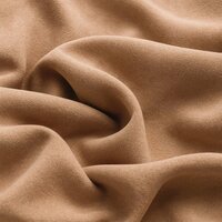 Scuba-Suede-Camel-kickenstoffen