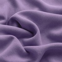 Scuba-Suede-Mauve-kickenstoffen