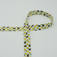 XBT36-003-018 Pineapple