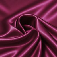 Stretch-Satijn-sotf-Cardinal-Pink-kickenstoffen