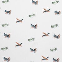 Rib-Jersey-Fabric-Toy-Airplane-speelgoed vliegtuigjes