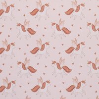 Rib-Jersey-Fabric-Flying-Unicorn-kickenstoffen