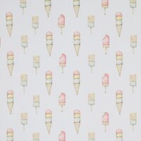 Jersey-Cotton-Fabric-Pastel-Ice-Cream-beebstofjes