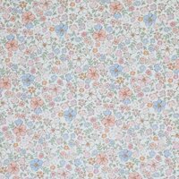 Jersey-Cotton-Summertime-Nude-Pink-kickenstoffen