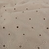broderie bloem met schulprand 5997-1853