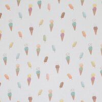 Rib-Jersey-Fabric-Summer-Ice-Creams-kickenstoffen