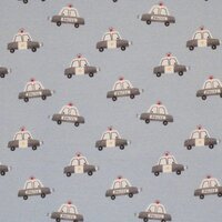 Rib-Jersey-Fabric-Police-Car-kickenstoffen