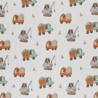Rib-Jersey-Fabric-Dogs-At-Work-werkvoertuigen