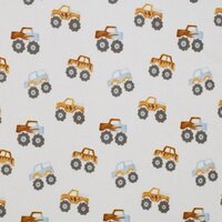Rib-Jersey-Fabric-Monster-Truck-kickenstoffen