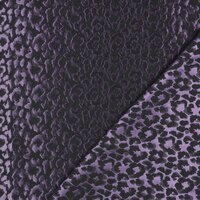 jacquard purple poppy 03897.001
