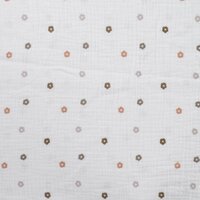 bambino print bloem K42037-510_qjutie