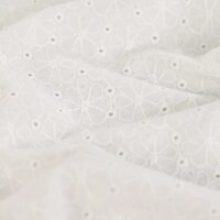 k48023-510_schulprand broderie katoen wit