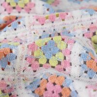 k47108-001_Crochette Sorbetto - kickenstoffen