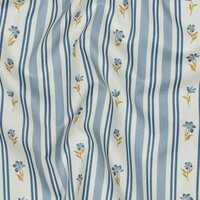 06972.022_streepjes en bloemen poplin