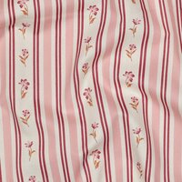 06972.021_streepjes en bloemen poplin