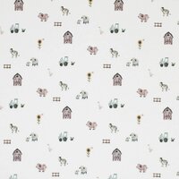 Rib-Jersey-Fabric-Mini-Farm-Life