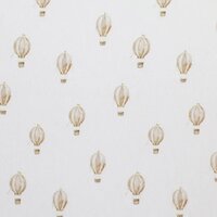 Rib-Jersey-Fabric-Air-Balloon