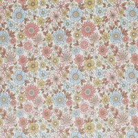 Jersey-Cotton-Fabric-Spring-Starflower-kickenstoffen