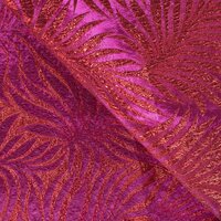 jacquard bomberjas stof qjutie - kickenstoffen Q11850-150