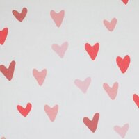Rib-Jersey-Fabric-Big-Hearts-Pink