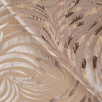 jacquard bomberjas stof qjutie - kickenstoffen Q11852-520