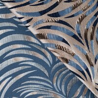 jacquard bomberjas stof qjutie  kickenstoffen Q11852-960