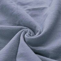 Washed-Cotton-Fabric-Light-Jeans-beebsstofjes