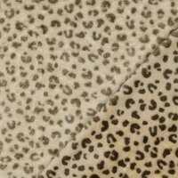 animal skin wellness fleece 04628.001_poppy