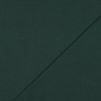 08058.031 biologische boordstof  KicKenStoffen