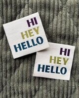 Sewnique_naailabel_Hi_Hey_Hello