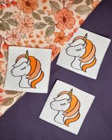 Naailabel_sewnique_unicorn