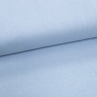 licht blauwe biologische boordstof 