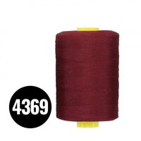 Atelier-Sewing-Thread-Bordeaux-kickenstoffen