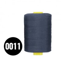 Atelier-Sewing-Thread-Navy-Jeans-0011-kickenstoffen
