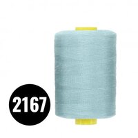 Atelier-Sewing-Thread-Sea-Green-2167-kickenstoffen