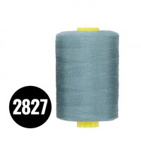 Atelier-Sewing-Thread-Old-Green-2827-kickenstoffen