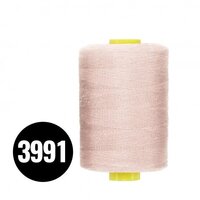 Atelier-Sewing-Thread-Nude-Pink-3991-kickenstoffen