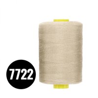 Atelier-Sewing-Thread-Light-Beige-7722-kickenstoffen