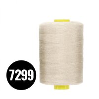 Atelier-Sewing-Thread-Natural-Beige-7299-kickenstoffen