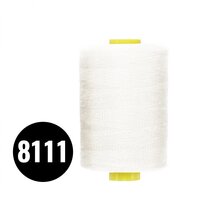 Atelier-Sewing-Thread-Ecru-8111-kickenstoffen