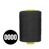 Atelier-Sewing-Thread-Black-0000-kickenstoffen