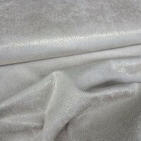 corduroy gouden glans glitter rib kickenstoffen