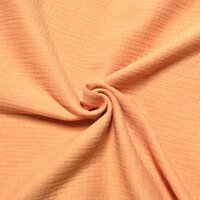 oranje uni  hydrofiel van poppy bij kickenstoffen