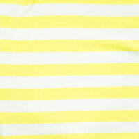 pico terry stripe K47107-810