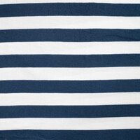 pico terry stripe K47107-960