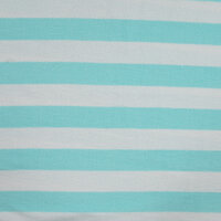 pico terry stripe K47107-931