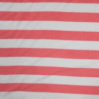 pico terry stripe K47107-117