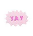 patch-yay-iron-on