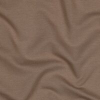 09107.057 taupe