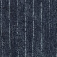 04759.001 denim uit poppy 27